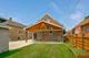 1833 Cuyler, Berwyn, IL 60402