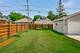1833 Cuyler, Berwyn, IL 60402