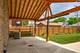 1833 Cuyler, Berwyn, IL 60402