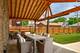 1833 Cuyler, Berwyn, IL 60402