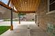 1833 Cuyler, Berwyn, IL 60402