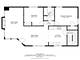 1833 Cuyler, Berwyn, IL 60402
