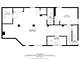 1833 Cuyler, Berwyn, IL 60402