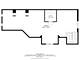1833 Cuyler, Berwyn, IL 60402