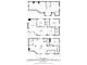 1833 Cuyler, Berwyn, IL 60402
