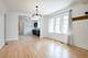 1833 Cuyler, Berwyn, IL 60402