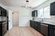 1833 Cuyler, Berwyn, IL 60402