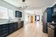 1833 Cuyler, Berwyn, IL 60402