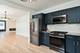 1833 Cuyler, Berwyn, IL 60402