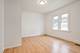 1833 Cuyler, Berwyn, IL 60402