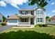 220 Stearn, Genoa, IL 60135