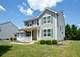 220 Stearn, Genoa, IL 60135