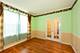 220 Stearn, Genoa, IL 60135