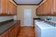 220 Stearn, Genoa, IL 60135