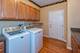 220 Stearn, Genoa, IL 60135