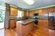 220 Stearn, Genoa, IL 60135