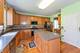220 Stearn, Genoa, IL 60135
