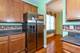 220 Stearn, Genoa, IL 60135