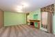 220 Stearn, Genoa, IL 60135