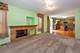 220 Stearn, Genoa, IL 60135