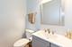 220 Stearn, Genoa, IL 60135