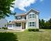 220 Stearn, Genoa, IL 60135