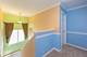 220 Stearn, Genoa, IL 60135