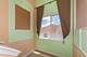220 Stearn, Genoa, IL 60135