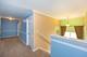220 Stearn, Genoa, IL 60135