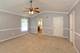 220 Stearn, Genoa, IL 60135