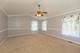 220 Stearn, Genoa, IL 60135