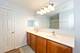 220 Stearn, Genoa, IL 60135