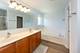 220 Stearn, Genoa, IL 60135