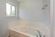 220 Stearn, Genoa, IL 60135
