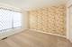 220 Stearn, Genoa, IL 60135