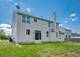 220 Stearn, Genoa, IL 60135
