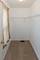 220 Stearn, Genoa, IL 60135