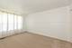 220 Stearn, Genoa, IL 60135