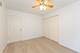 220 Stearn, Genoa, IL 60135