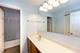 220 Stearn, Genoa, IL 60135