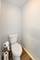 220 Stearn, Genoa, IL 60135