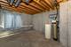220 Stearn, Genoa, IL 60135