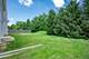 220 Stearn, Genoa, IL 60135