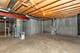 220 Stearn, Genoa, IL 60135