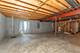 220 Stearn, Genoa, IL 60135