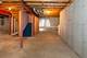 220 Stearn, Genoa, IL 60135