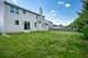 220 Stearn, Genoa, IL 60135