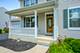 220 Stearn, Genoa, IL 60135