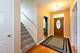 220 Stearn, Genoa, IL 60135