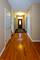 220 Stearn, Genoa, IL 60135
